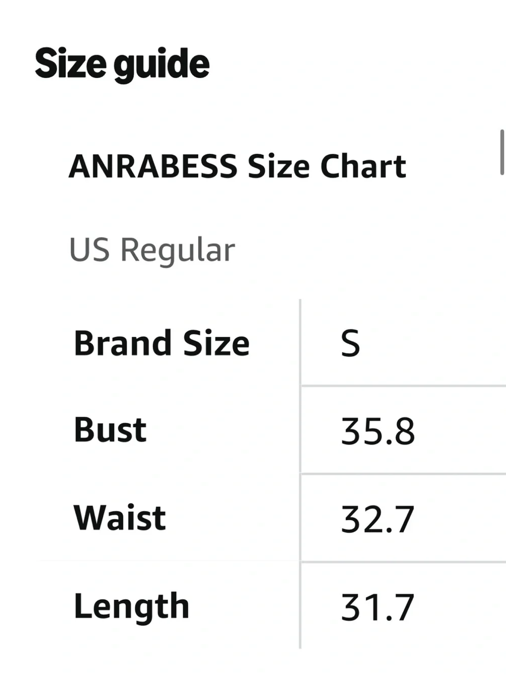 Anrabess Yellow Floral Smocked One Shoulder Midi Dress
